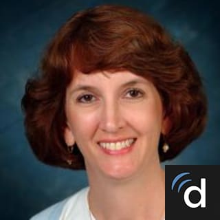 Janet Harris, MD