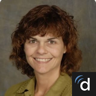 Mary Frisella, MD