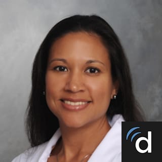 Ronnie Texeira, MD