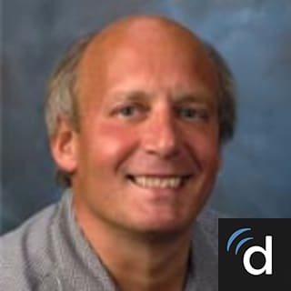 Jonathan Muraskas, MD