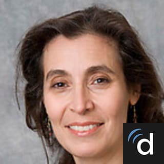 Lisa Barr, MD, Anesthesiology, New York, NY