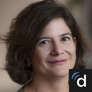 Laura Martin, MD