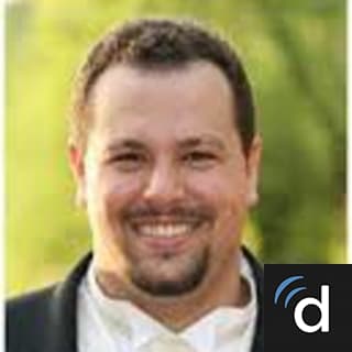 Noah Schmuckler, MD, Family Medicine, Runnemede, NJ