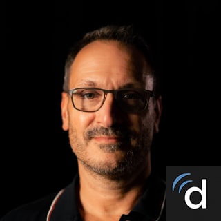 Philip Marshall, MD, Preventive Medicine, Portland, OR