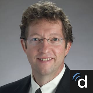Bradley Barth, MD