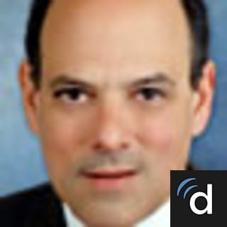 Andres Candela, MD