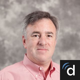 Louis Teitelbaum, MD