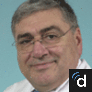 Camille Abboud, MD