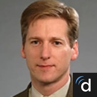 Peter Morris, MD, Pulmonology, Birmingham, AL