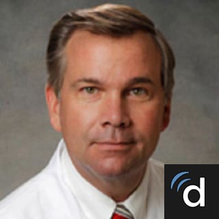 Willard Milby III, MD
