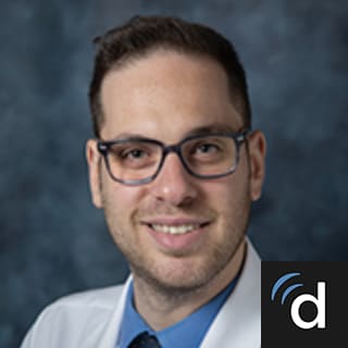 Jack Green, MD