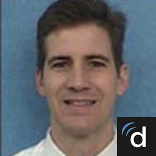 Robert Giedraitis, MD