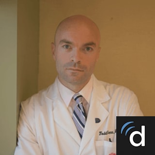 Todd Senn, MD, Cardiology, Columbia, SC