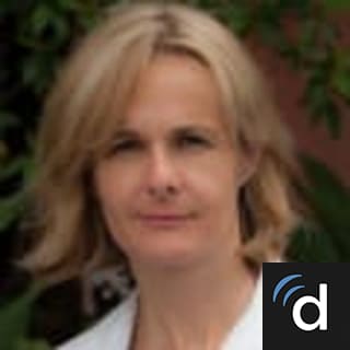 Aleksandra Kraeher, MD