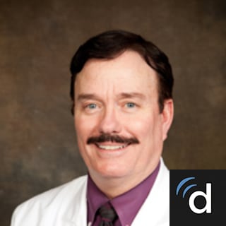 Karl LeBlanc, MD