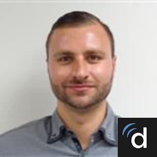 Vahan Koshkaryan, MD, Cardiology, Sherman Oaks, CA