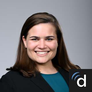 Stephanie Shapiro, MD, Psychiatry, Metairie, LA