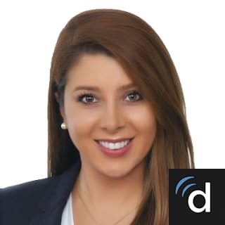 Fatemeh Adiliaghdam, MD
