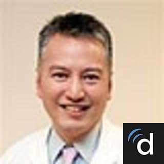 Jeffrey Lin, MD