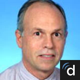 Thomas Miller, MD
