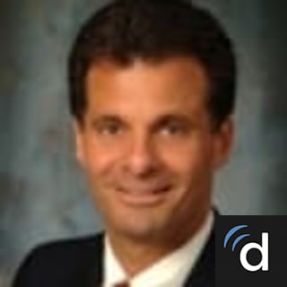 Michael Villani, MD