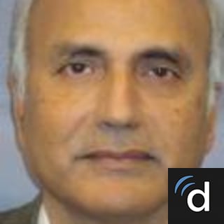 Ajoy Roy, MD