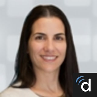 Nicole Somvanshi, MD