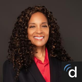 Lori (Smith) Garcia, MD