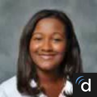 Angela Canady, MD