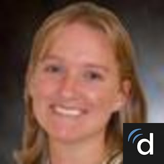 Cristie Bruening, DO