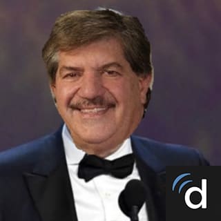 Daniel Ricciardi, MD