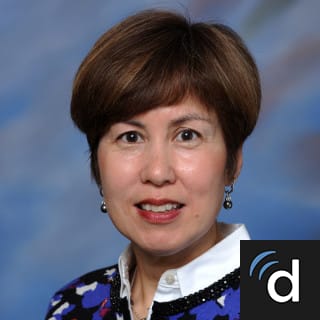 Joyce Horn, MD, Obstetrics & Gynecology, Cincinnati, OH