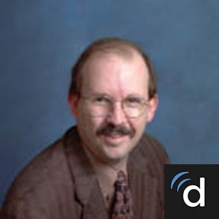 Lewis Eberly, MD