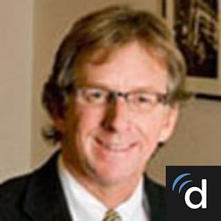 Timothy Treece, MD