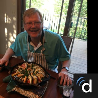 Dwight Wigg, MD, Family Medicine, Lincoln, NE