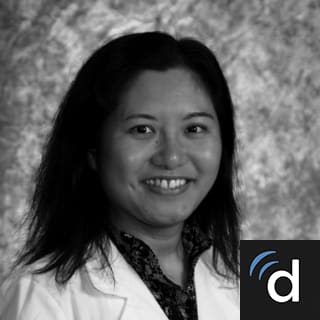 Dong Vo, MD, Internal Medicine, Seattle, WA