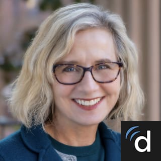 Erin Malloy, MD