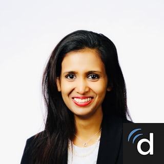 Neha Maithel, MD, Oncology, Houston, TX