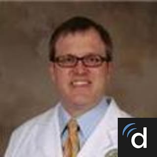 Kyle Meade, MD
