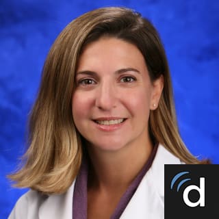 Genevieve Andrews, MD, Otolaryngology (ENT), York, PA