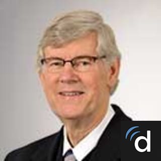 Douglas Larsen, DO