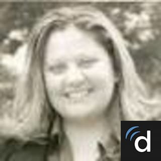 Bernadette Wildemore, MD