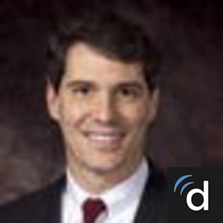 Willis Moody III, MD