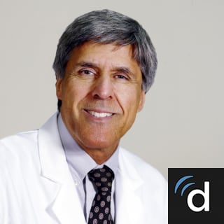 Nausherwan Burki, MD, Pulmonology, Farmington, CT