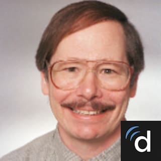 Paul Maslanka, MD, Pediatrics, Abilene, TX