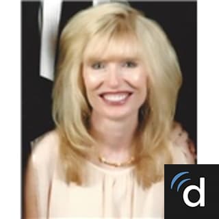 Teena Hughes, MD