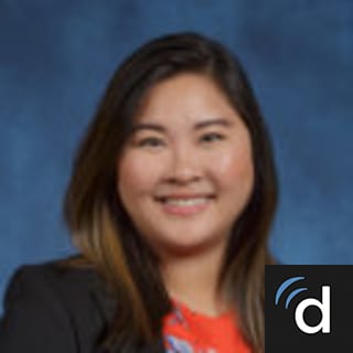 Thanh Thanh Dai, MD