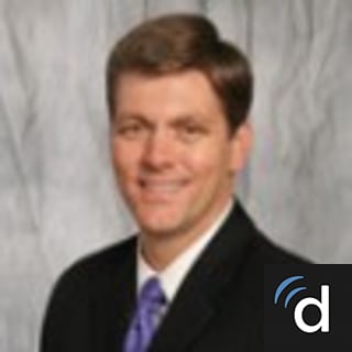 Michael Casey, MD