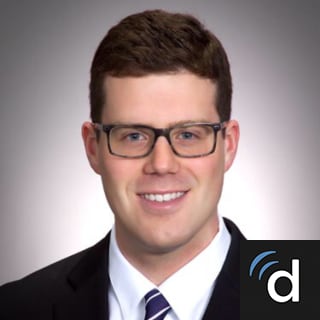 Zachary Kaczmarek, MD