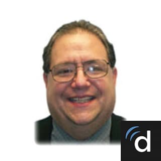 Christopher Rocco, MD
